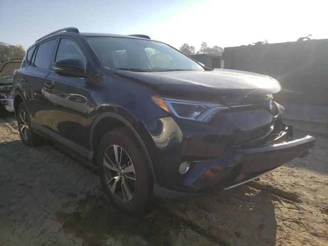 TOYOTA RAV4 ADVEN 2018 jtmwfrev3jj740283