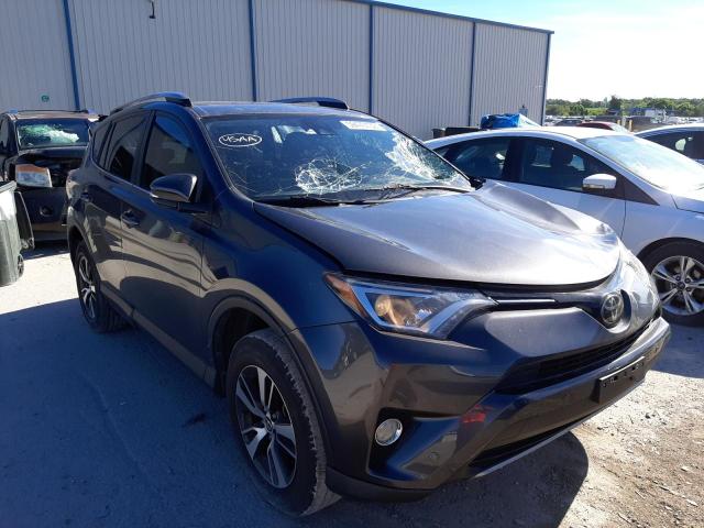 TOYOTA RAV4 ADVEN 2018 jtmwfrev3jj742986