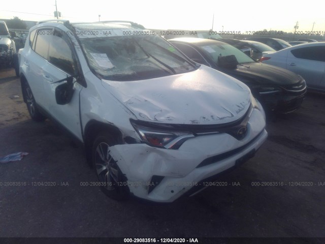 TOYOTA RAV4 2018 jtmwfrev3jj746018