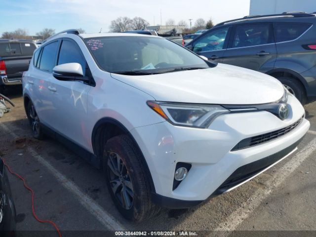 TOYOTA RAV4 2018 jtmwfrev3jj750277