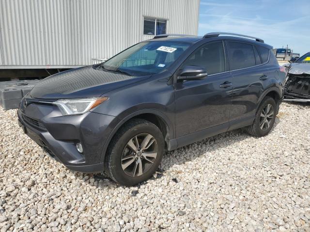 TOYOTA RAV4 2018 jtmwfrev3jj751963