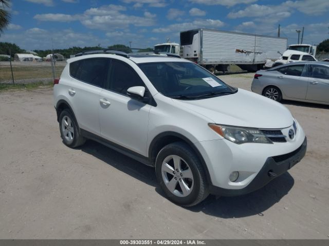 TOYOTA RAV4 2013 jtmwfrev4d5014526