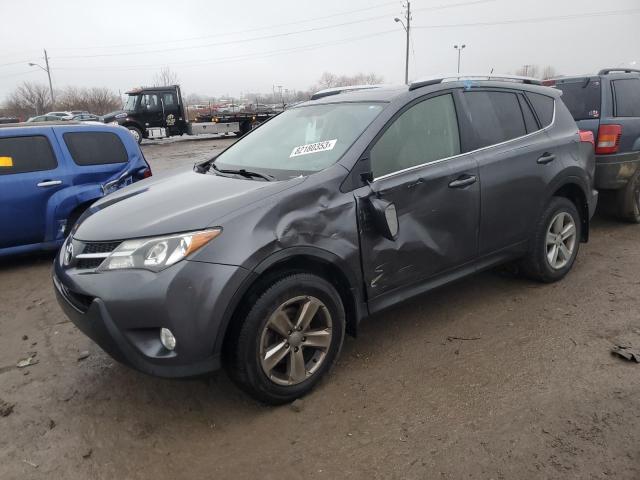 TOYOTA RAV4 2013 jtmwfrev4dd011275