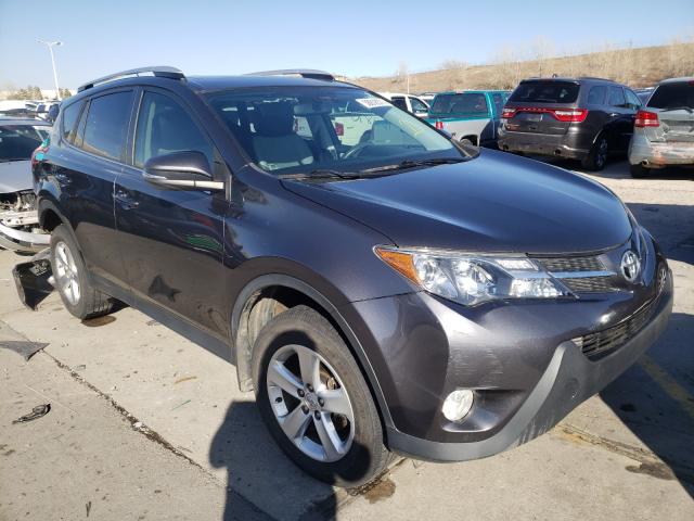 TOYOTA NULL 2014 jtmwfrev4ej015698