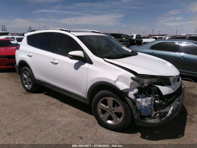 TOYOTA RAV4 2015 jtmwfrev4fd052511