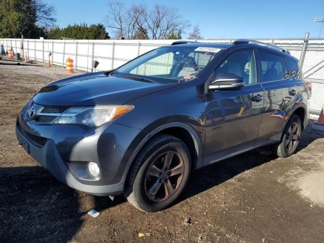 TOYOTA RAV4 2015 jtmwfrev4fd052718