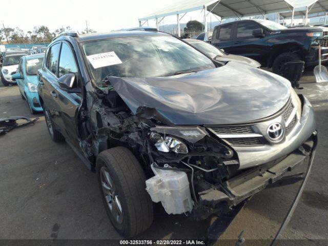 TOYOTA RAV4 2015 jtmwfrev4fd057773