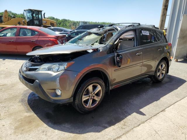 TOYOTA RAV4 2015 jtmwfrev4fd063041