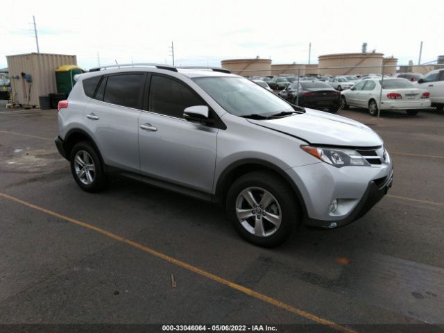 TOYOTA RAV4 2015 jtmwfrev4fj030641