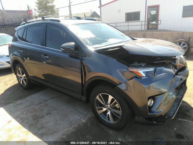 TOYOTA RAV4 2016 jtmwfrev4gd082030