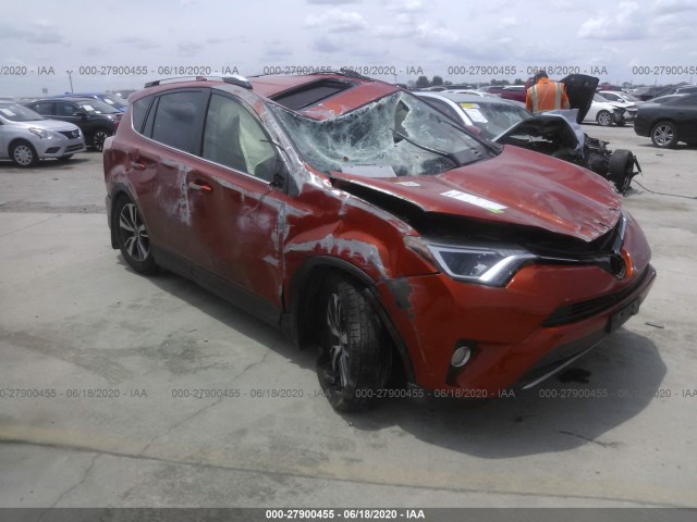 TOYOTA RAV4 2016 jtmwfrev4gd082044