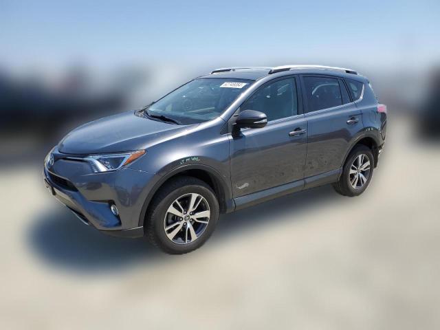 TOYOTA RAV4 2016 jtmwfrev4gd082125