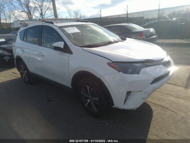 TOYOTA RAV4 2016 jtmwfrev4gj083289