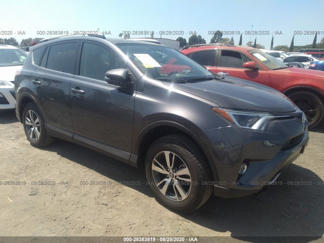 TOYOTA RAV4 2016 jtmwfrev4gj085057