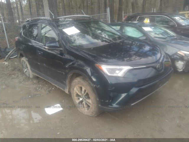 TOYOTA RAV4 2017 jtmwfrev4hd093997