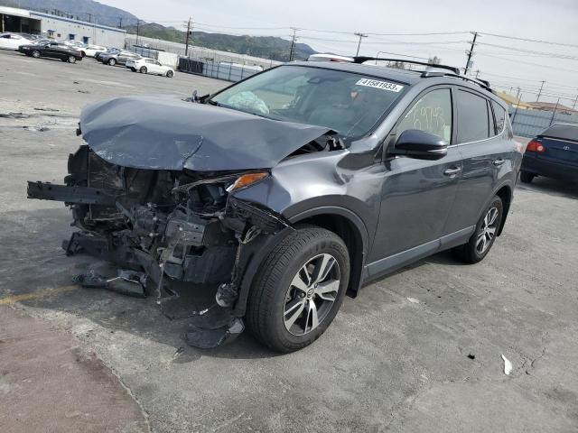 TOYOTA RAV4 2017 jtmwfrev4hd096754