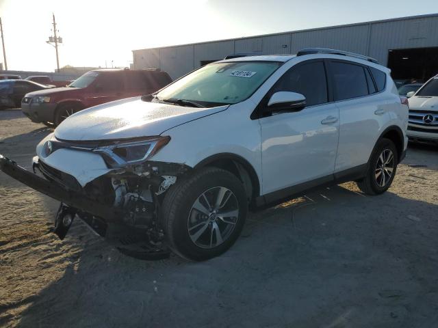 TOYOTA RAV4 2017 jtmwfrev4hd101404