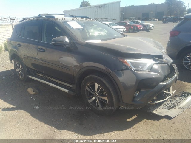 TOYOTA RAV4 2017 jtmwfrev4hj102831