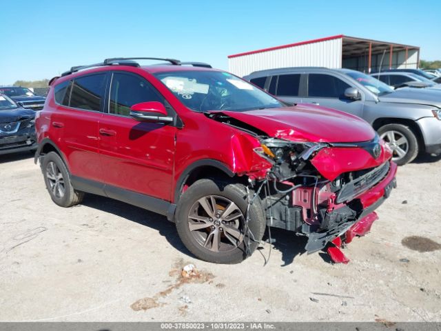 TOYOTA RAV4 2017 jtmwfrev4hj112324