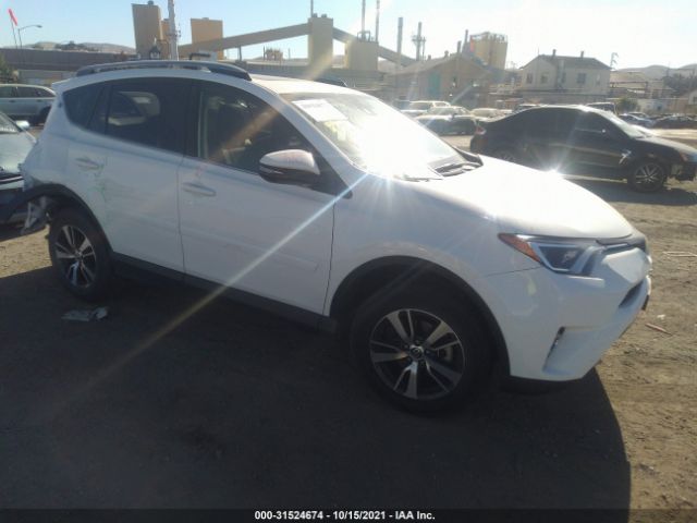 TOYOTA RAV4 2017 jtmwfrev4hj114123