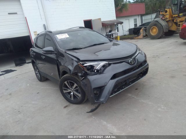 TOYOTA RAV4 2017 jtmwfrev4hj116132