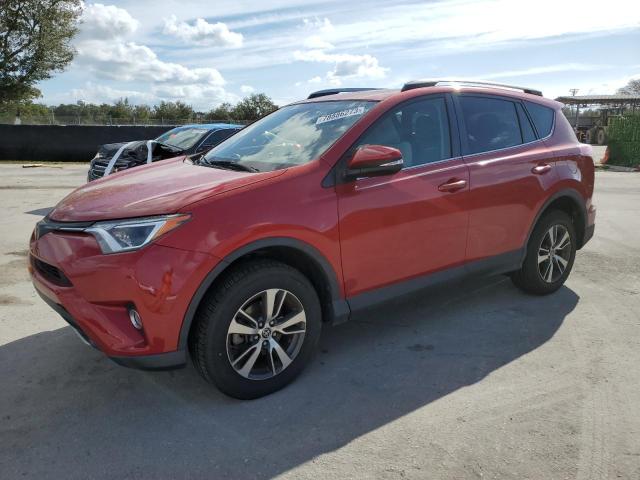 TOYOTA RAV4 2017 jtmwfrev4hj119712