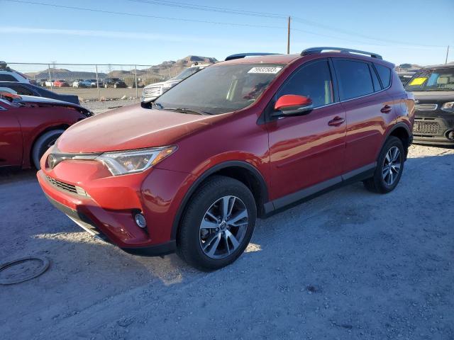 TOYOTA RAV4 2017 jtmwfrev4hj120875