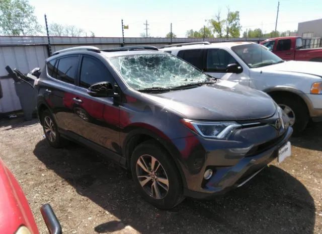 TOYOTA RAV4 2017 jtmwfrev4hj123825