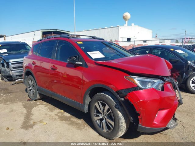 TOYOTA RAV4 2017 jtmwfrev4hj130399