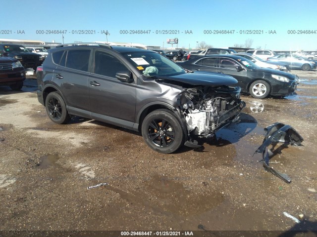 TOYOTA RAV4 2017 jtmwfrev4hj130418