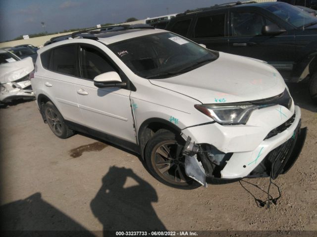 TOYOTA RAV4 2017 jtmwfrev4hj137417