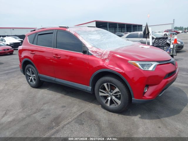 TOYOTA RAV4 2017 jtmwfrev4hj147848