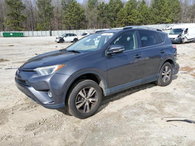 TOYOTA RAV4 2017 jtmwfrev4hj706668