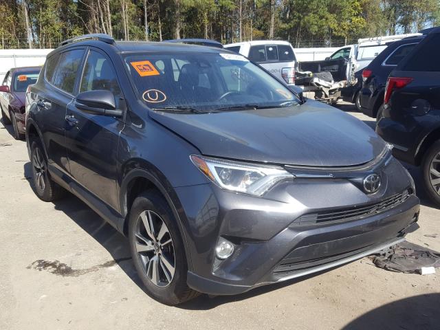 TOYOTA NULL 2017 jtmwfrev4hj707688