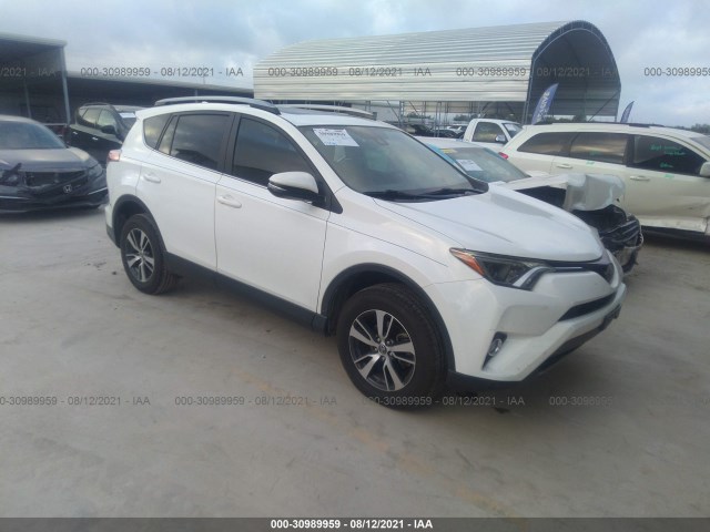 TOYOTA RAV4 2017 jtmwfrev4hj714298