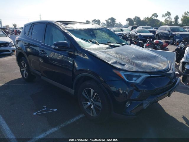 TOYOTA RAV4 2017 jtmwfrev4hj717833