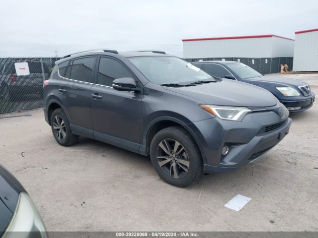 TOYOTA RAV4 2017 jtmwfrev4hj722272