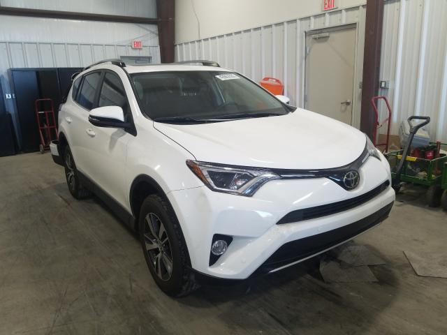 TOYOTA RAV4 ADVEN 2018 jtmwfrev4jd111811