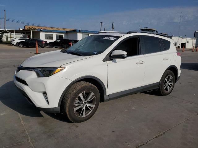 TOYOTA RAV4 ADVEN 2018 jtmwfrev4jd114174