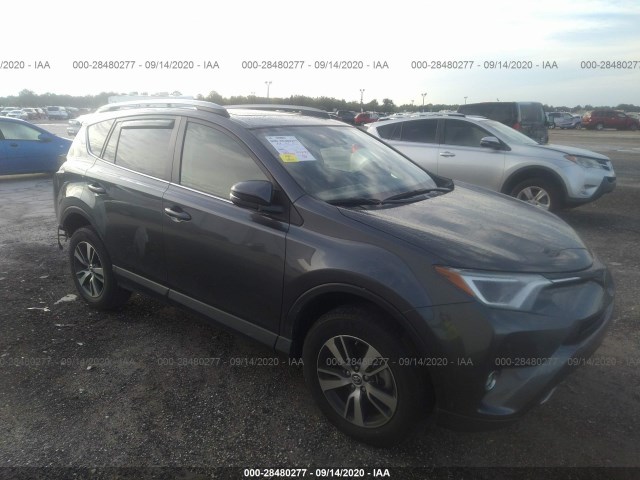 TOYOTA RAV4 2018 jtmwfrev4jd115552