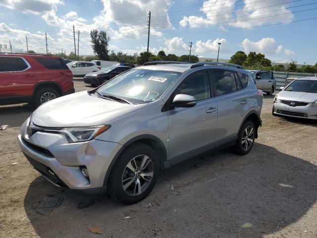 TOYOTA RAV4 ADVEN 2018 jtmwfrev4jd115762