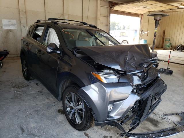 TOYOTA RAV4 ADVEN 2018 jtmwfrev4jd115812