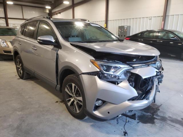 TOYOTA RAV4 ADVEN 2018 jtmwfrev4jd120511