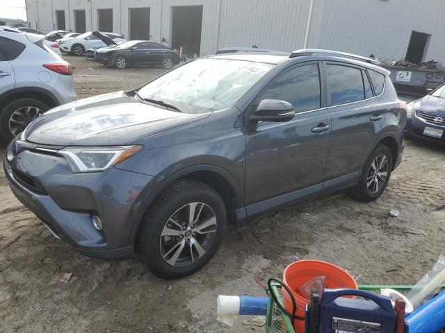 TOYOTA RAV4 2018 jtmwfrev4jd122386