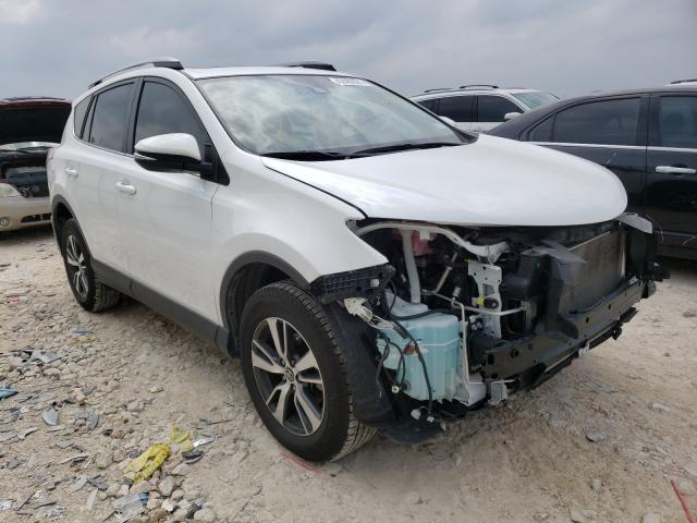 TOYOTA RAV4 ADVEN 2018 jtmwfrev4jd123716