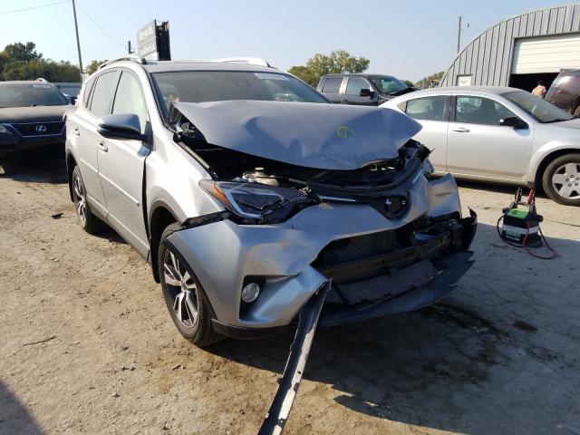 TOYOTA RAV4 ADVEN 2018 jtmwfrev4jd123814