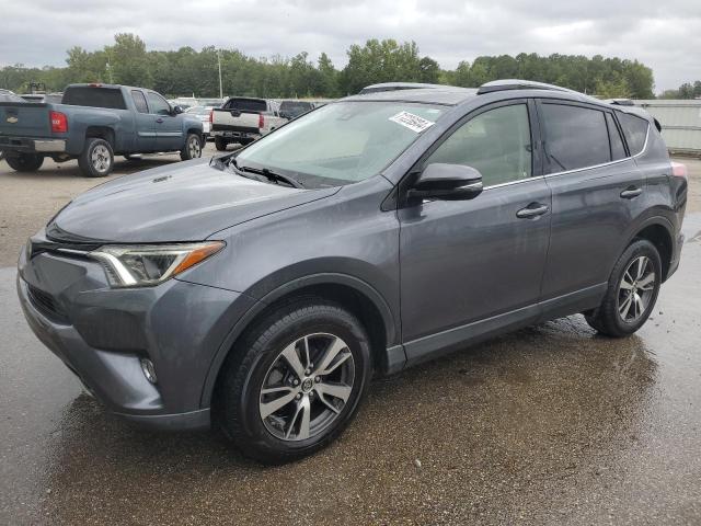 TOYOTA RAV4 ADVEN 2018 jtmwfrev4jd129774