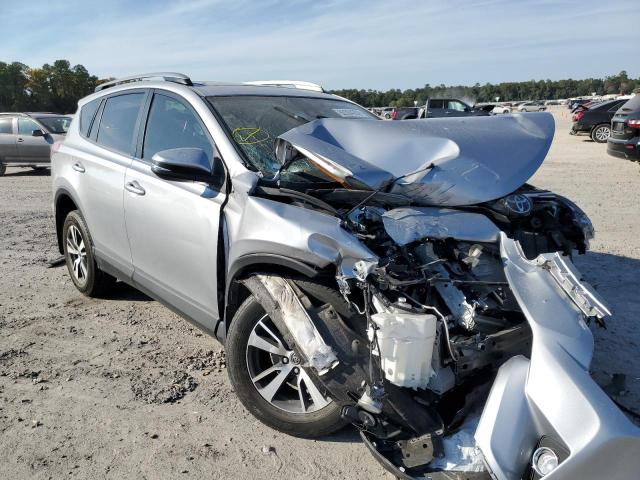 TOYOTA RAV4 ADVEN 2018 jtmwfrev4jd133694