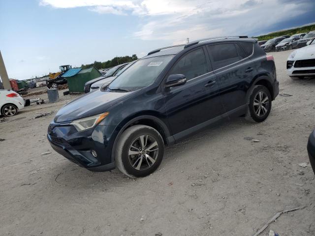 TOYOTA RAV4 ADVEN 2018 jtmwfrev4jj150254