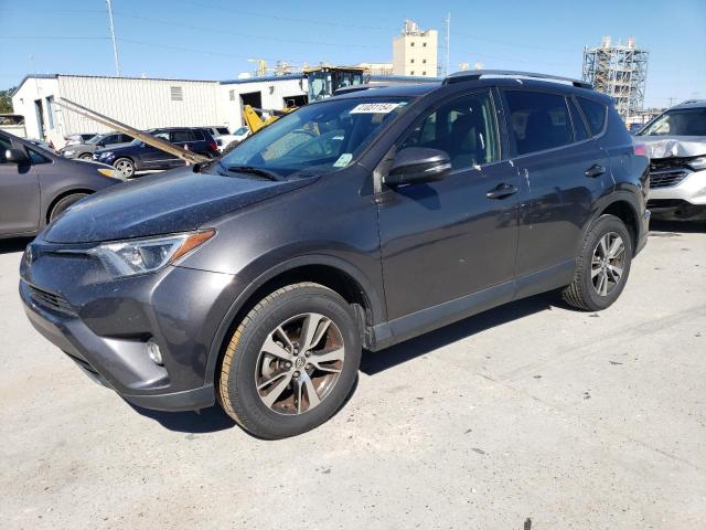 TOYOTA RAV4 2018 jtmwfrev4jj152277